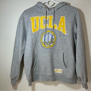 UCLA Hoodie